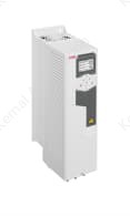 ACS580-01-026A-4