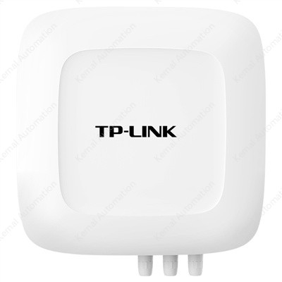 TL-AP1902GP