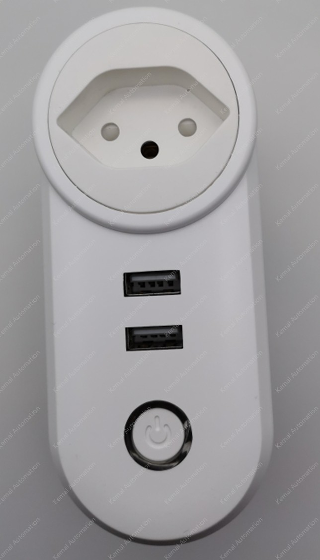 LSPA2 Swiss Regulation