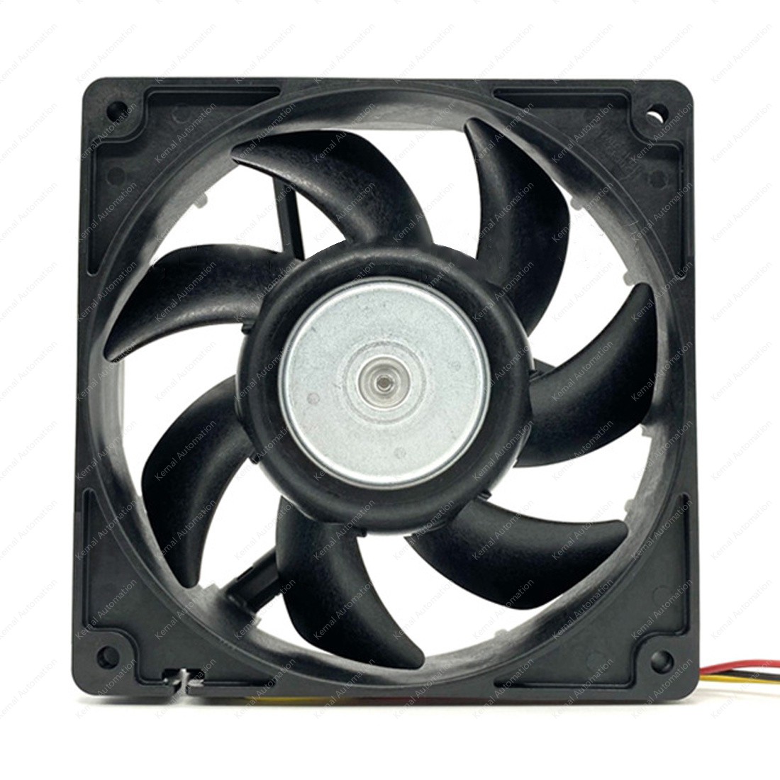 9G1224F401