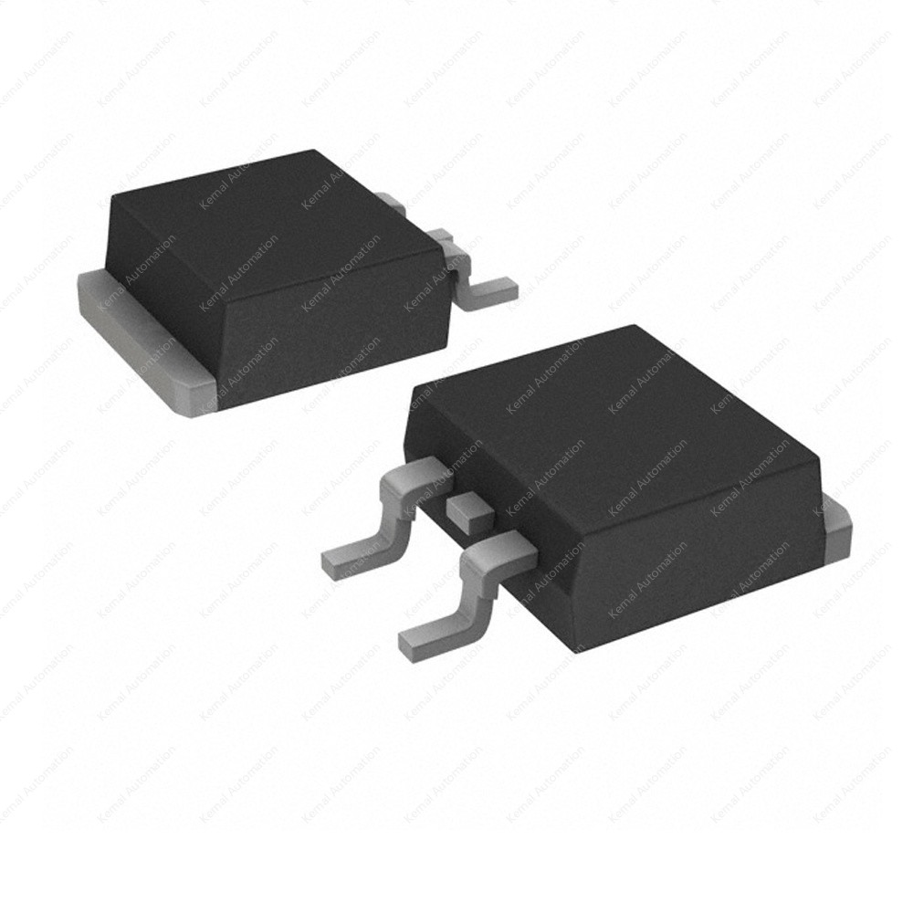 2SB1412TLP