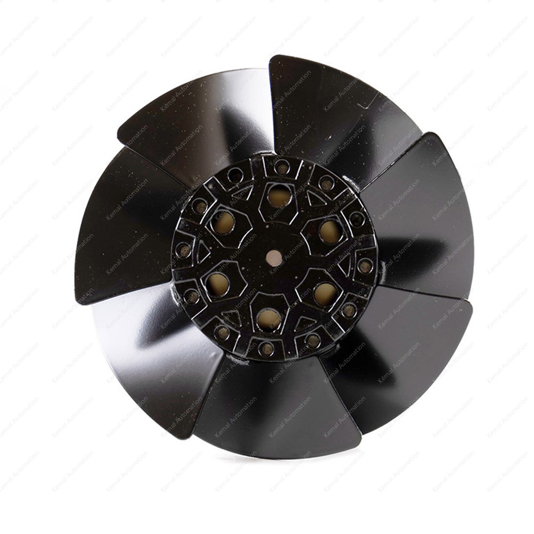 UF-15KME23BWHF