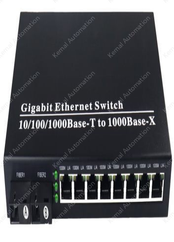 KRYZT-QZ2GESFP-8GT