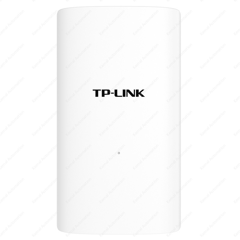 TL-AP1903GP