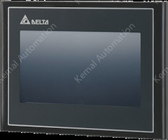 DOP-107SV