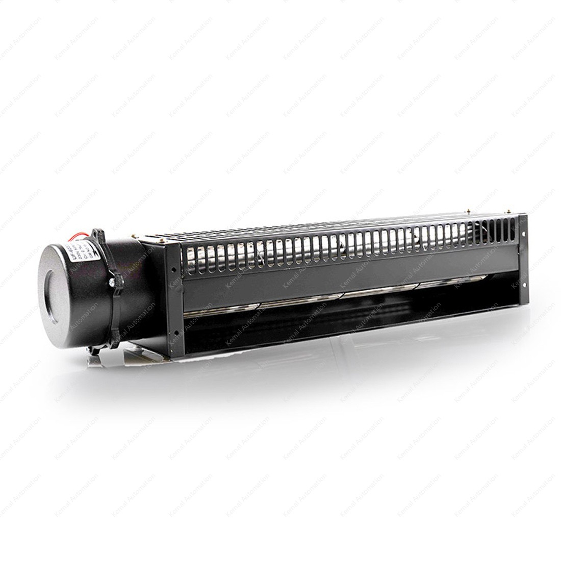 UF-6036CBA23HL