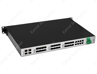 UT-63424G