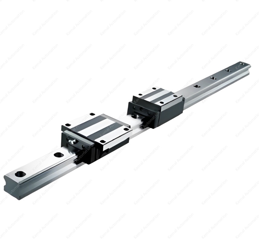 MSA20E-N