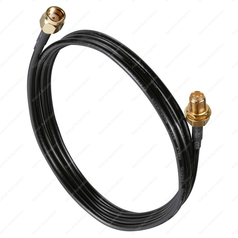 TL-RFC100-SMSF-1
