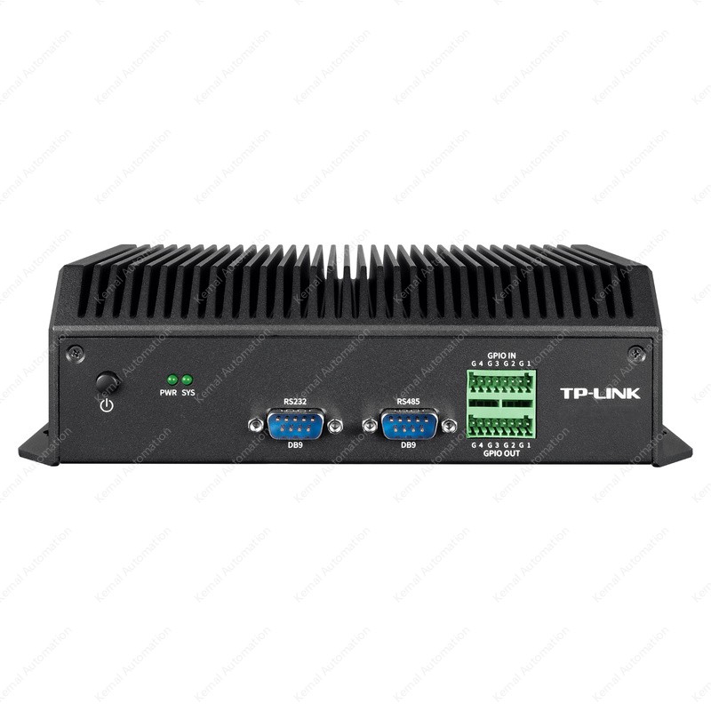 TL-EPC-TGL301
