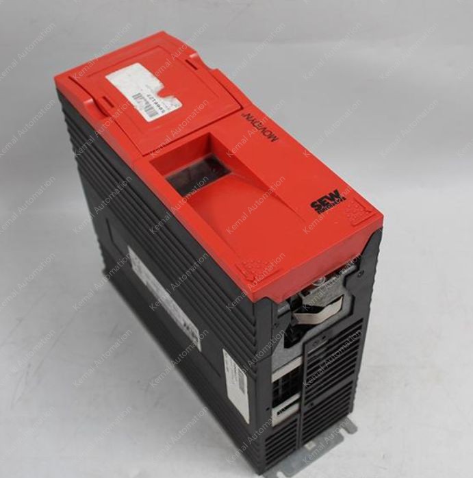 MDF60A0075-5A3-4-00