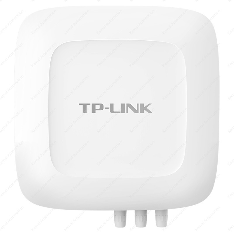 TL-XAP5402GP