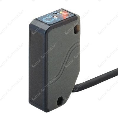 EQ-34-J