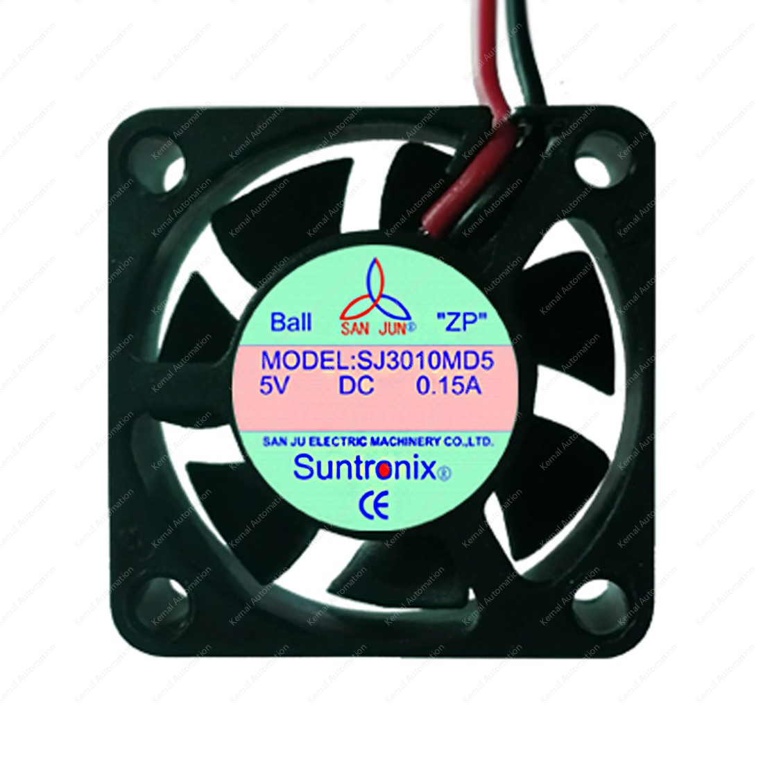 SJ3010HD1