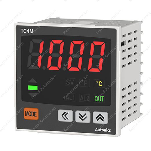 TC4M-24R