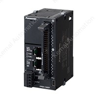 AFP0HC32ET