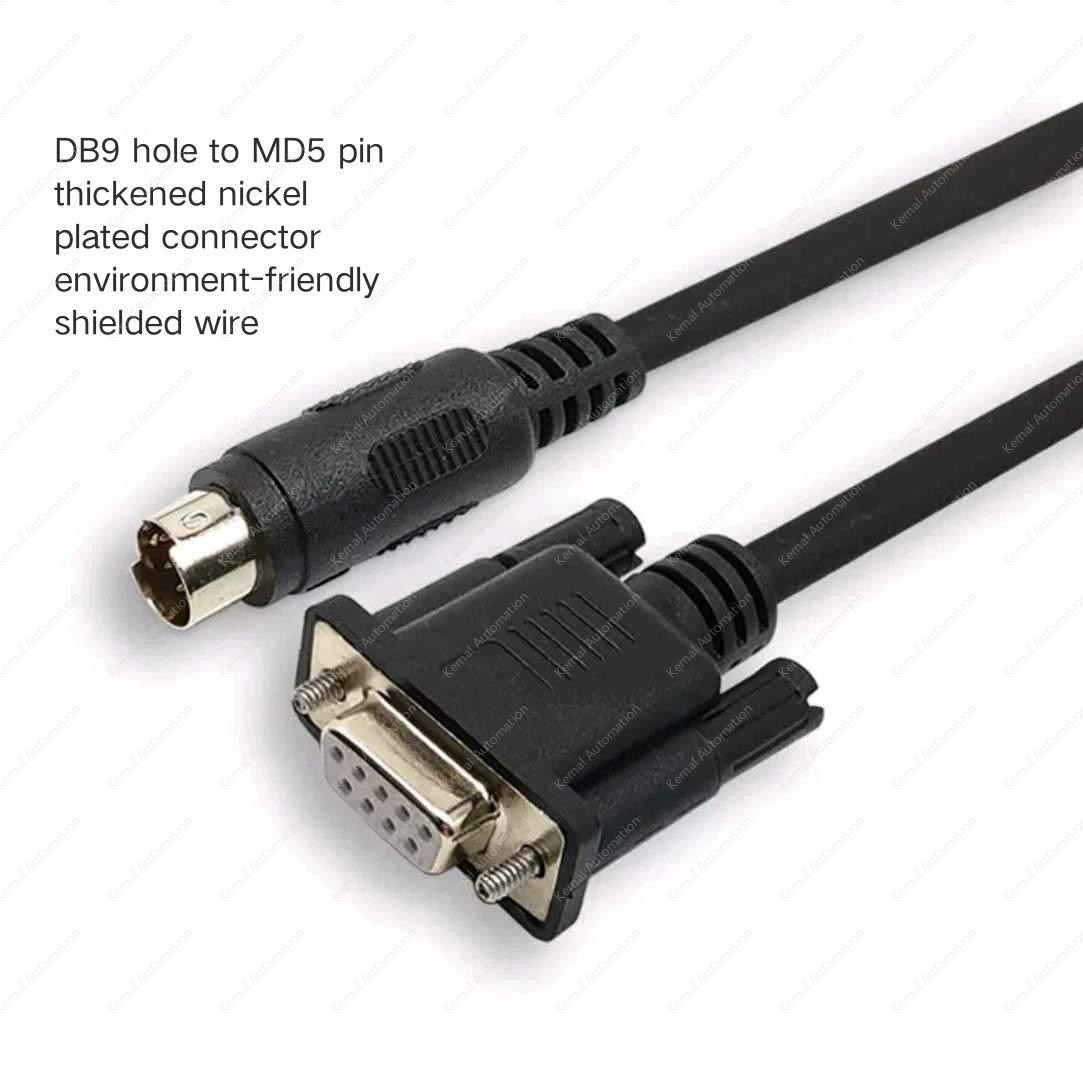 TPC-FP-PLC-3M