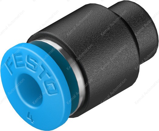 QSC-4(FESTO)