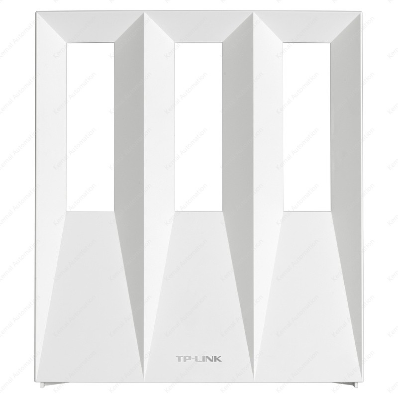 TL-WDR5601 Gigabit easy Display