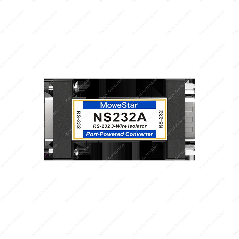 NS232A