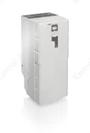 ACS580-01-363A-4