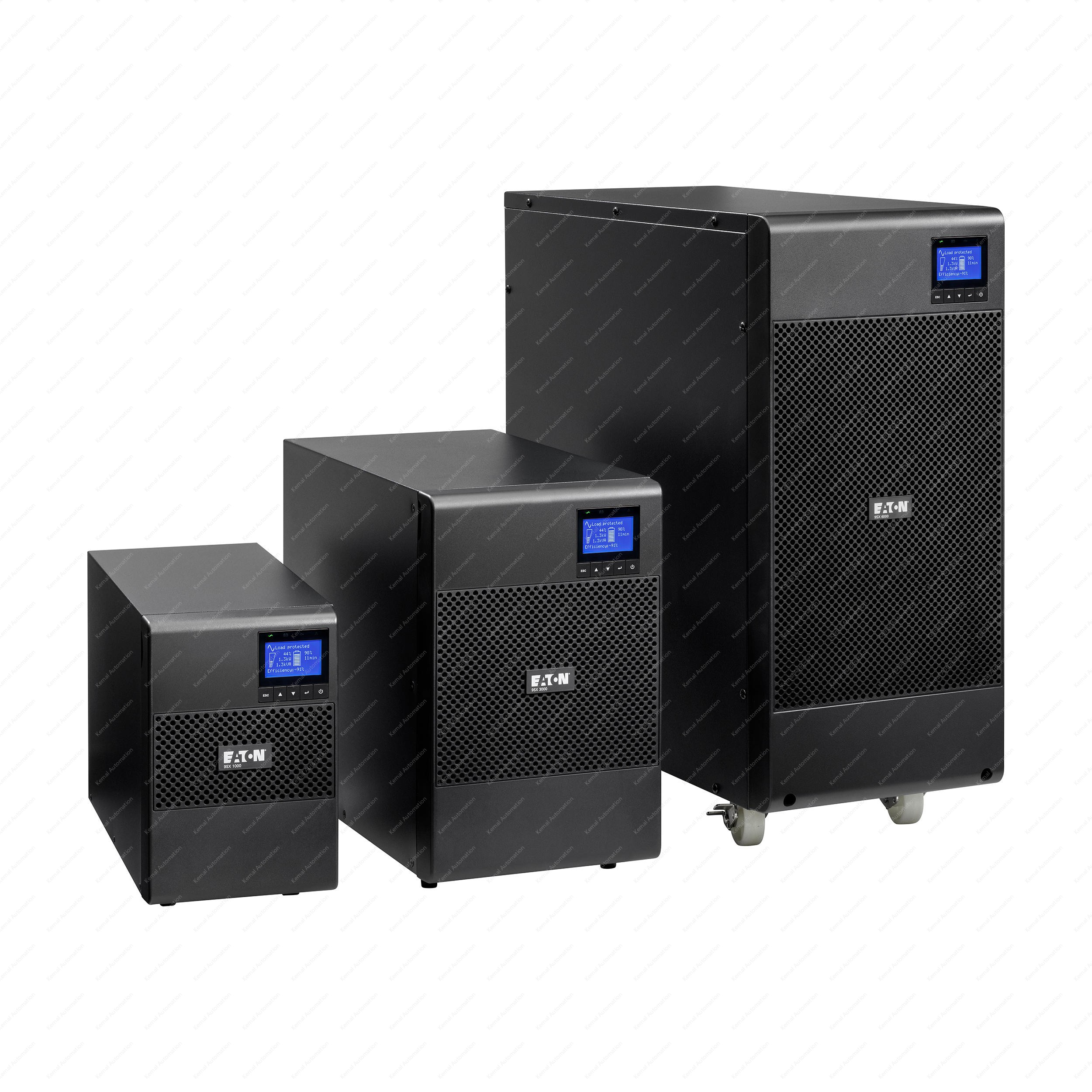 9PX1000IRT2U-L