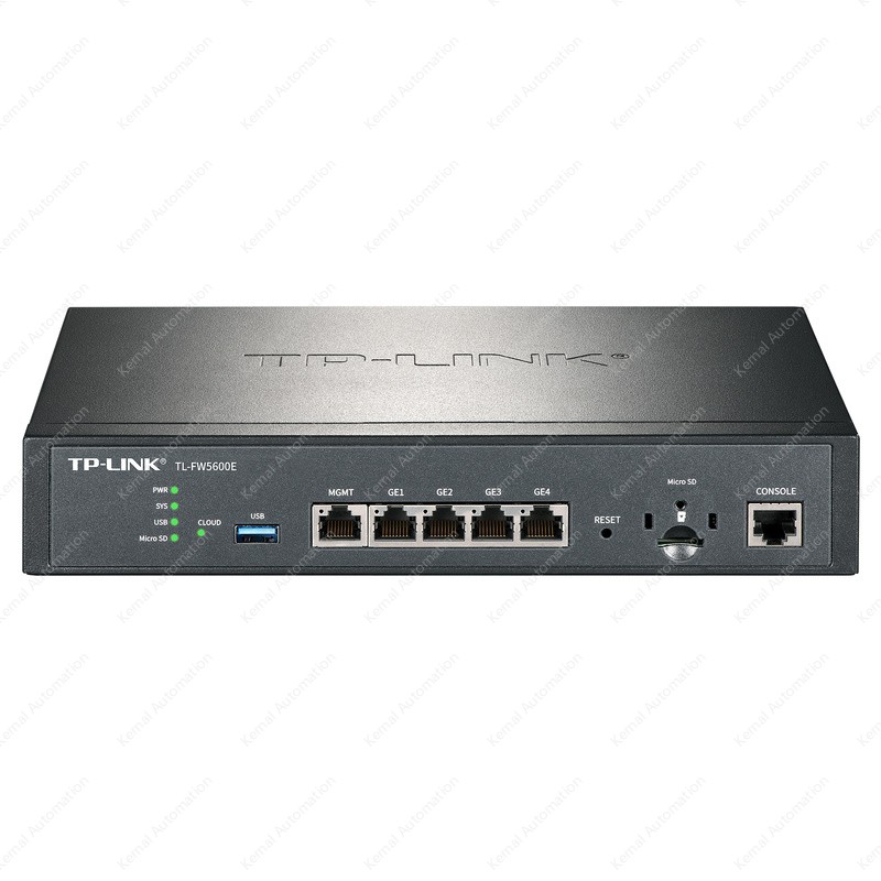 TL-FW5600E