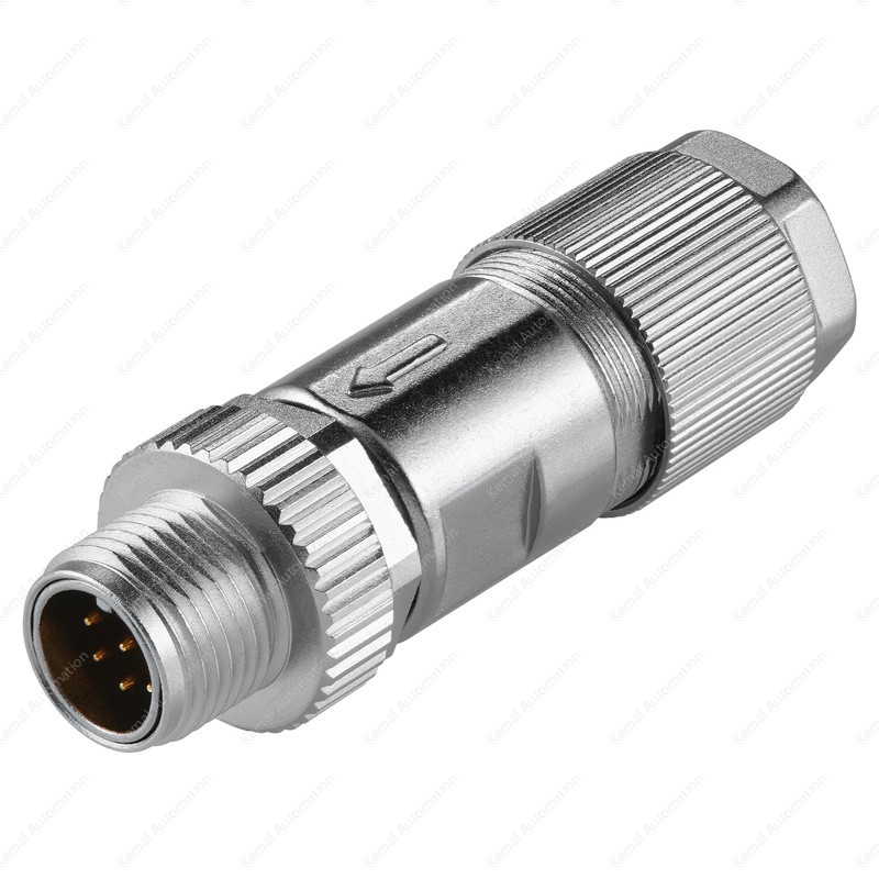 TL-M12A8-M