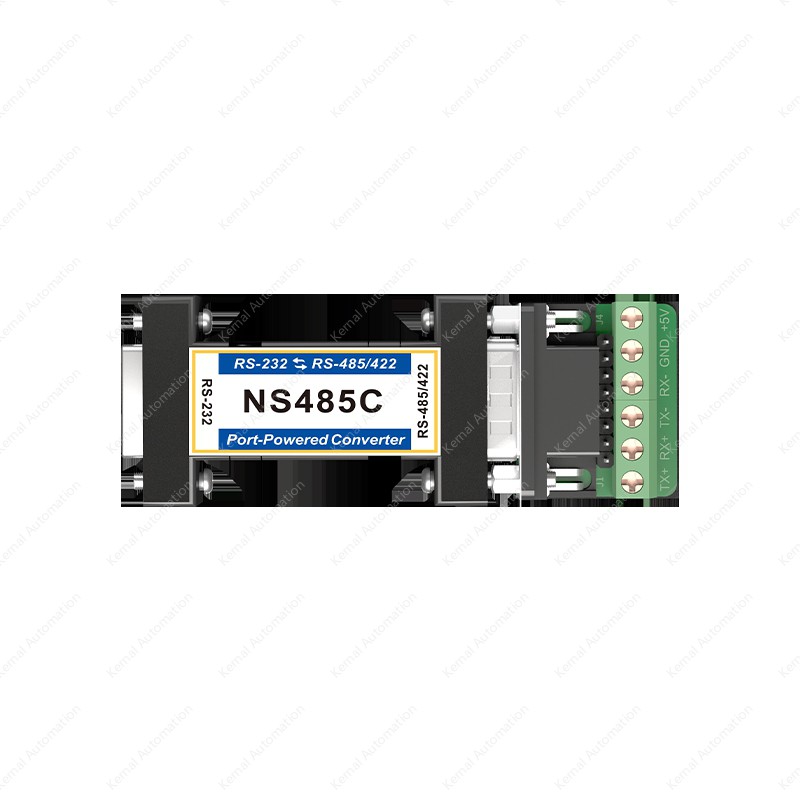 NS485C
