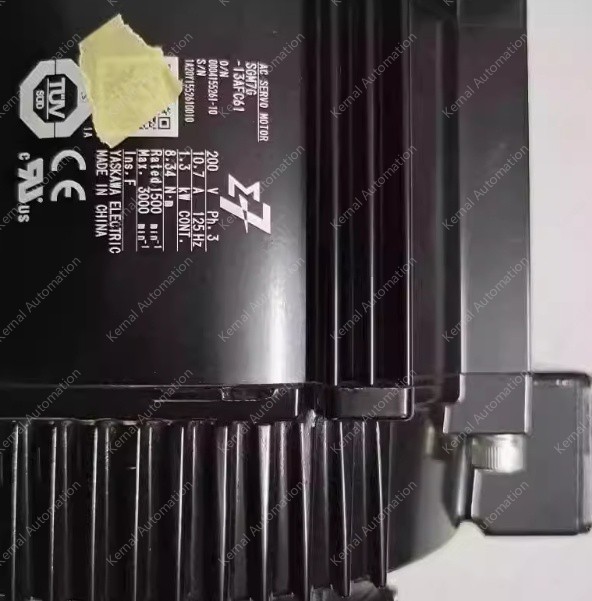SGM7G 09AFC61