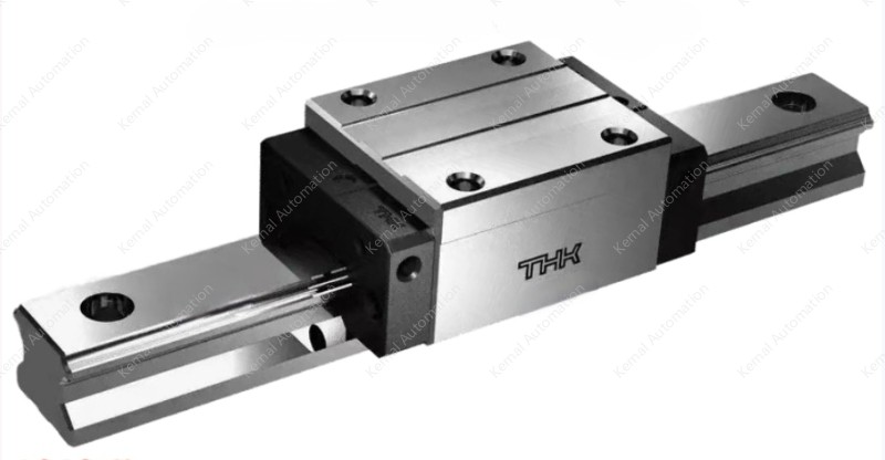 SRG45C/LC