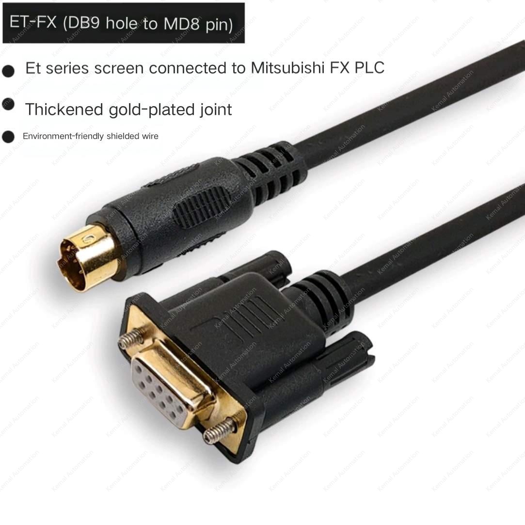 ET-FX-DJ-5
