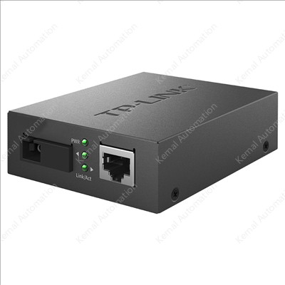 TL-FC311A-20 industrial grade