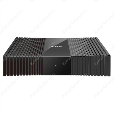 TL-SF1016M
