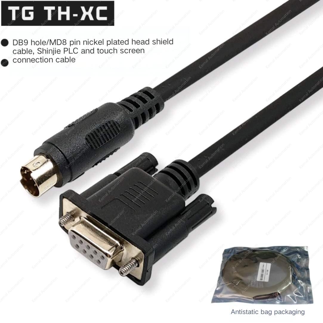 TG-TH-OP-XC-DZ-5
