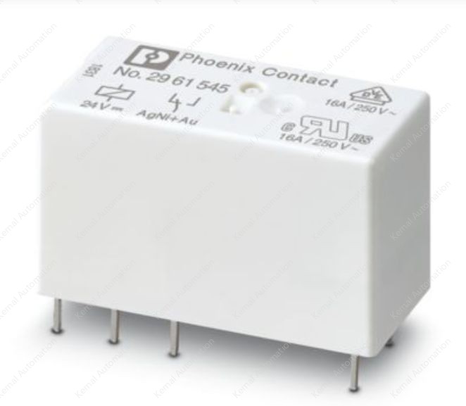 REL-MR-24DC/21HC AU