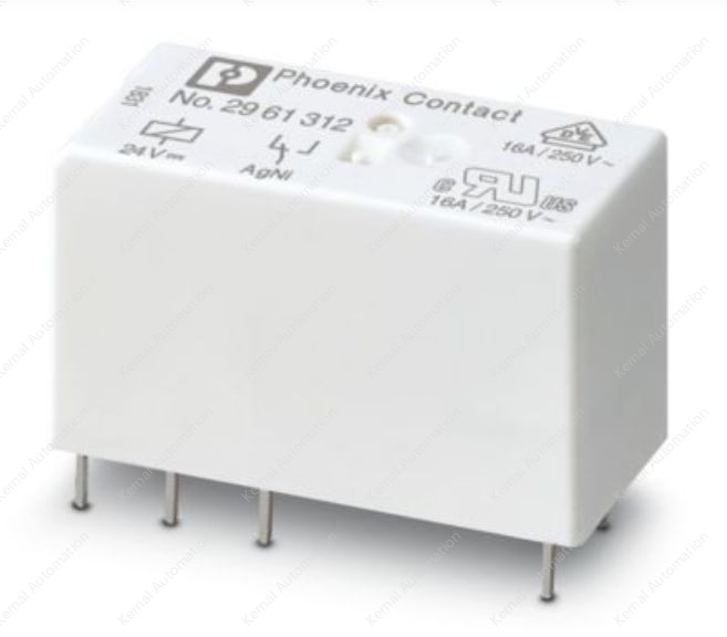 REL-MR-24DC/21HC