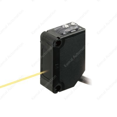 CX-424