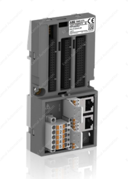 TB5600-2ETH3