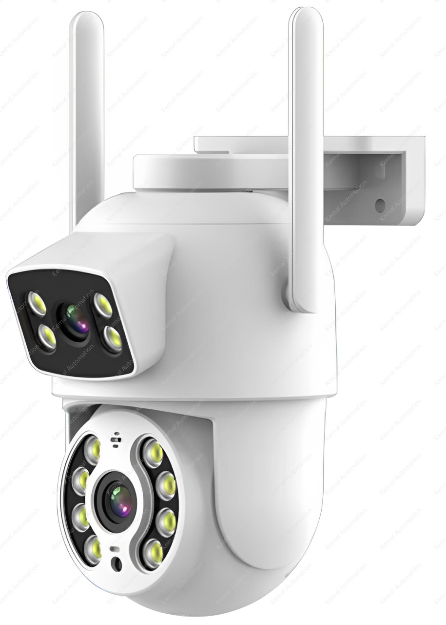TV-XMTY-Q29-2MP-M2-5V