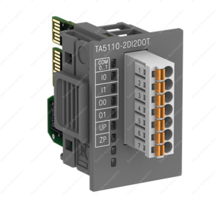 TA5110-2DI2DOT