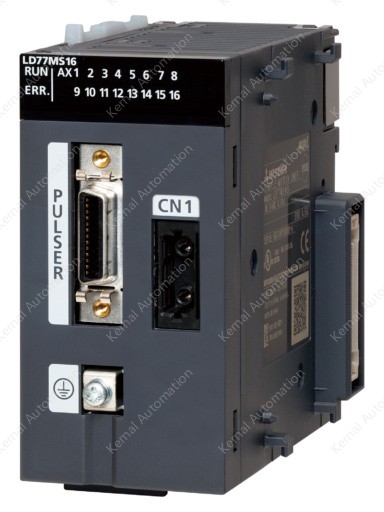 LD77MS16