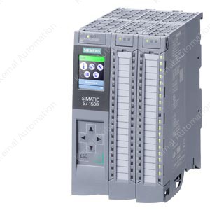 6ES7511-1CK01-0AB0
