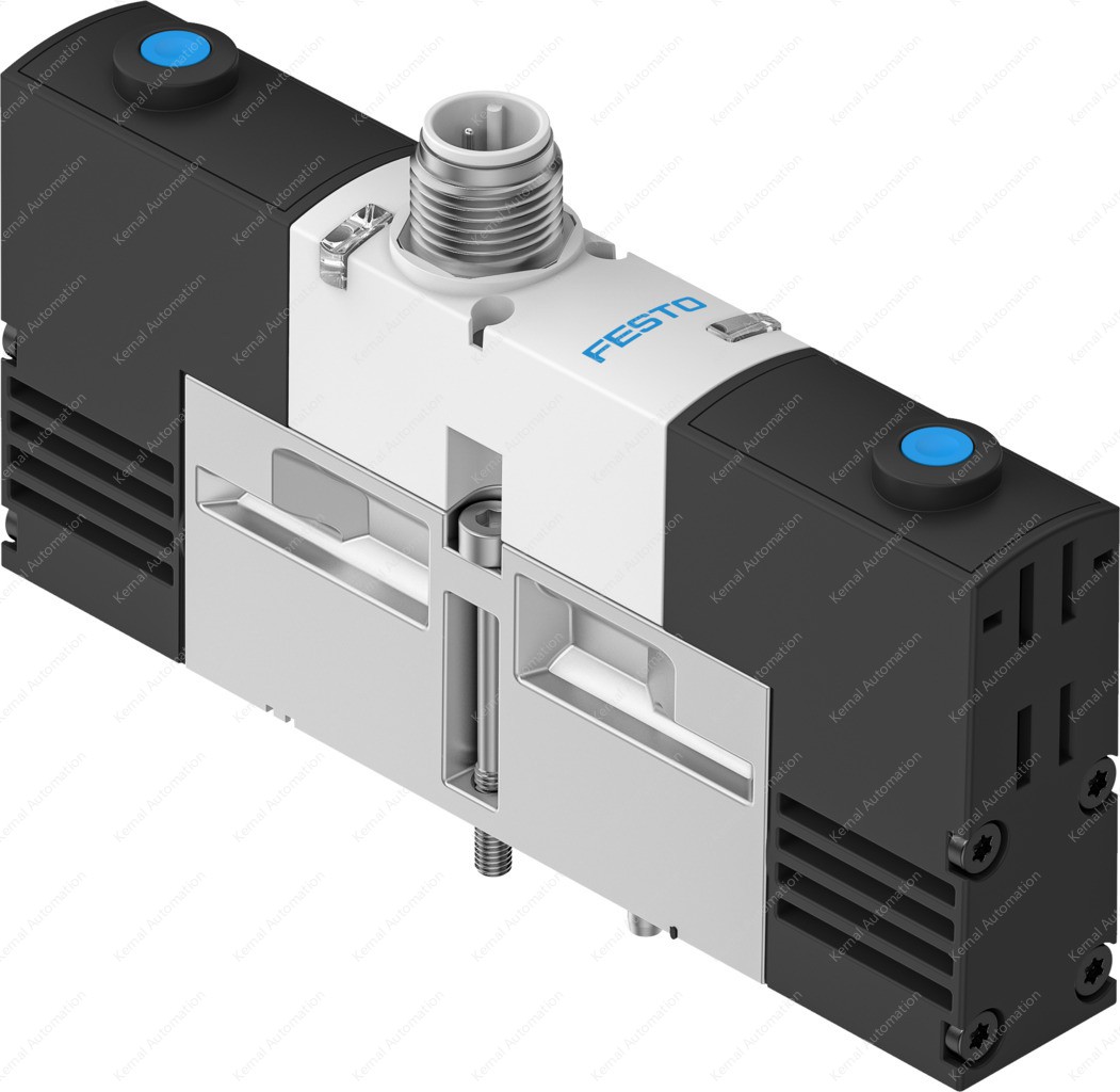 VSVA-B-P53U-H-A2-1R5L(FESTO)