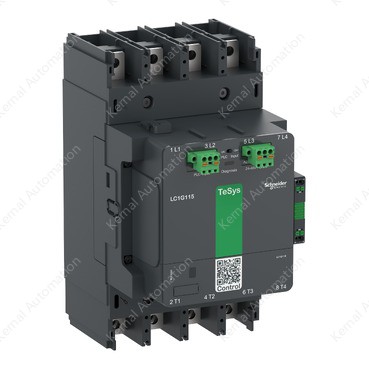 LC1G1154BEEA