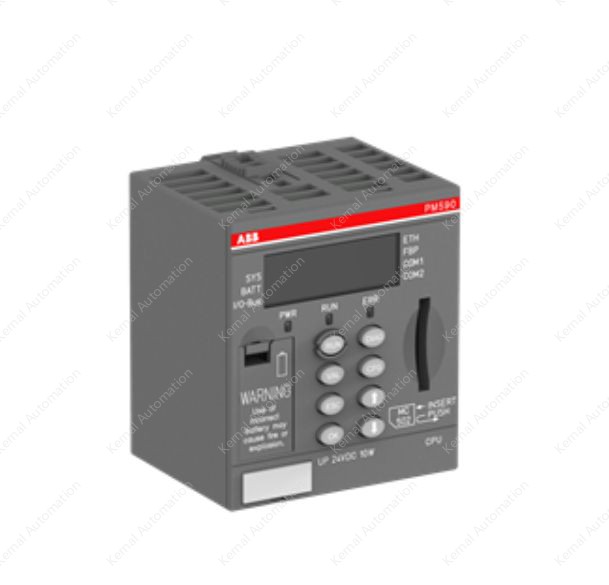 PM590-ETH