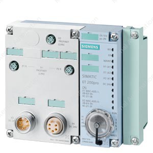 6ES7516-2PN00-0AB0