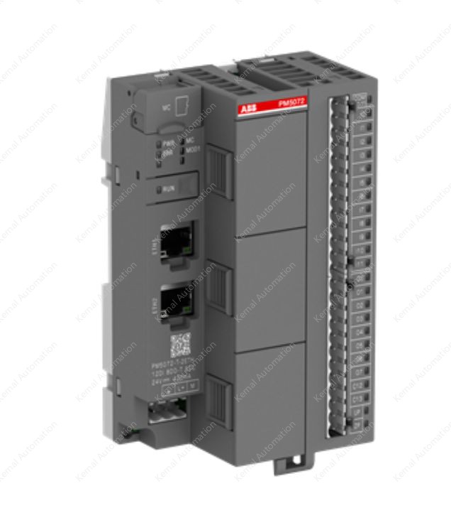 PM5072-T-2ETH