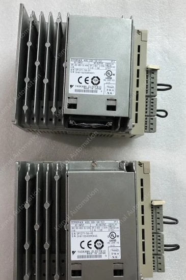 SGD7S-180A00B202