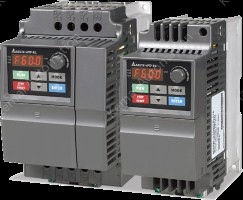 VFD007EL21A